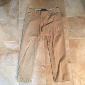 Banana Republic Chino